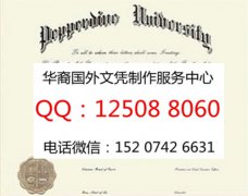 <b>美国佩珀代因大学(马利布)毕业证办理佩珀代因大学简介</b>