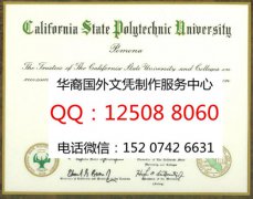 <b>美国波莫纳加州理工大学毕业证办理波莫纳加州理工大学概况</b>