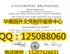 <b>美国布朗大学文凭办理布朗大学简介Brown University</b>