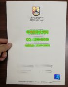 University of Birmingham Diploma英国伯明翰大学文凭证书