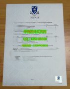 定制英国利物浦大学成绩单University of Liverpool D