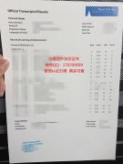 制作英国伦敦大学皇家霍洛威学院成绩单Royal H
